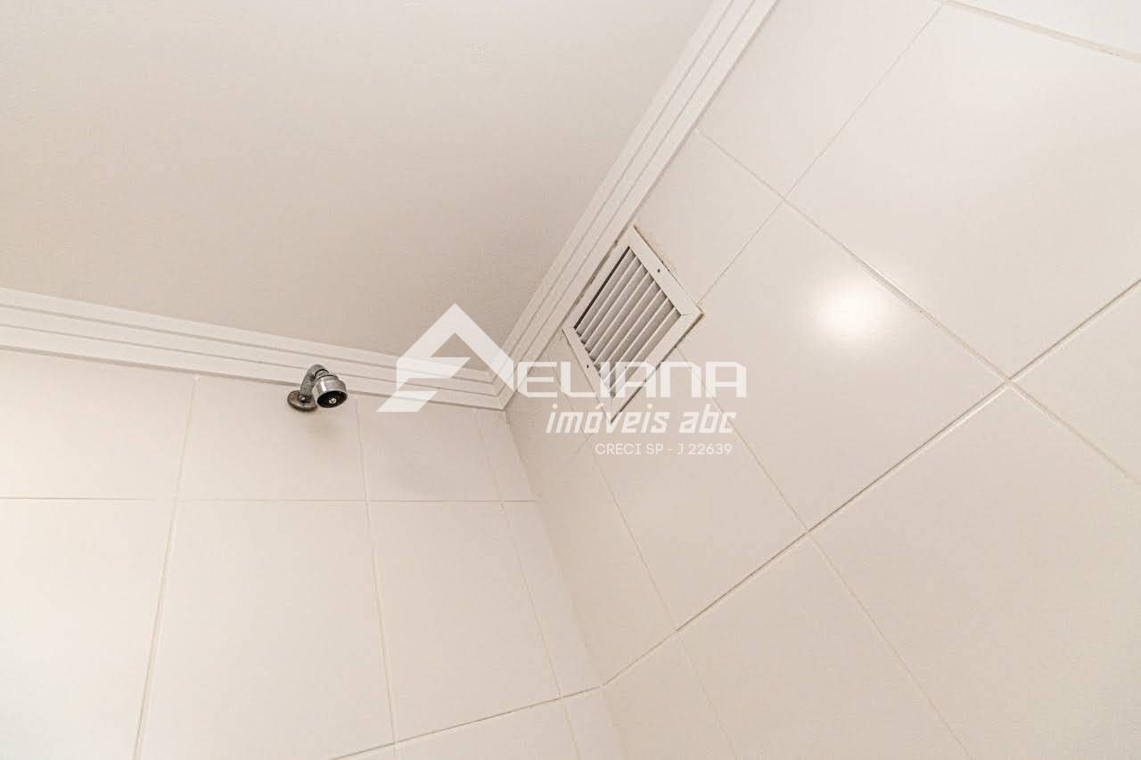 Apartamento, 2 quartos, 70 m² - Foto 21
