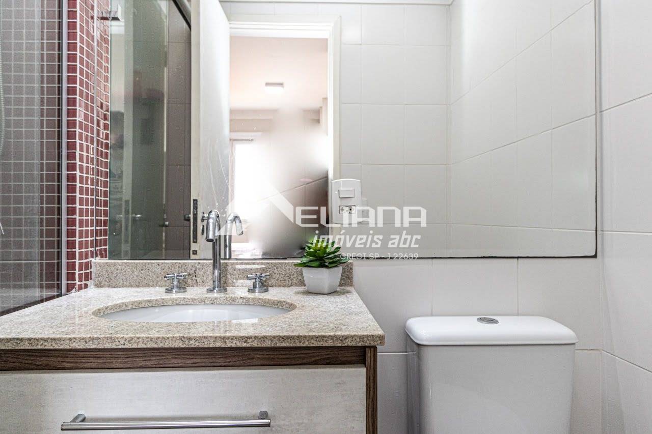 Apartamento, 2 quartos, 70 m² - Foto 22