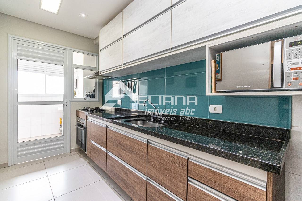 Apartamento, 2 quartos, 70 m² - Foto 10