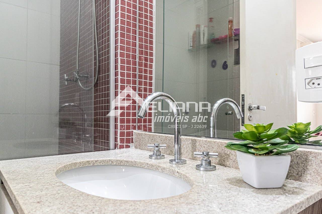 Apartamento, 2 quartos, 70 m² - Foto 23