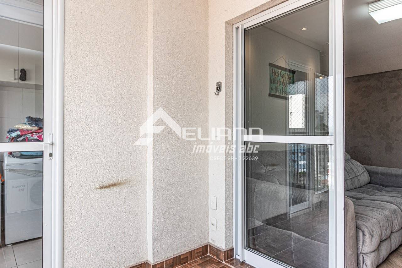 Apartamento, 2 quartos, 70 m² - Foto 24