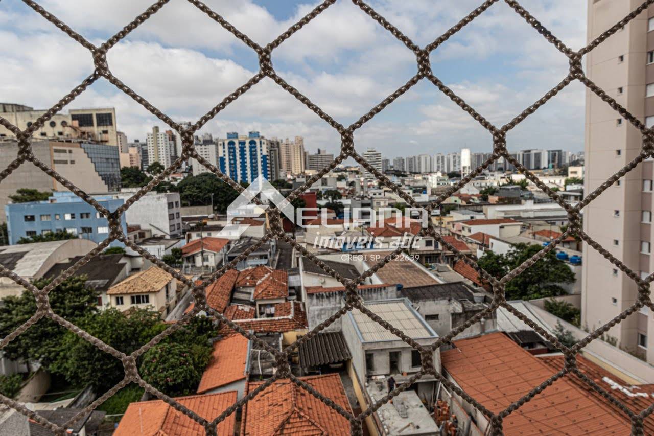 Apartamento, 2 quartos, 70 m² - Foto 25