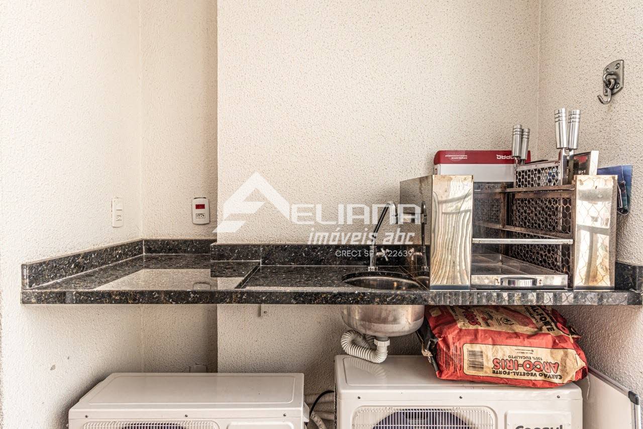 Apartamento, 2 quartos, 70 m² - Foto 26