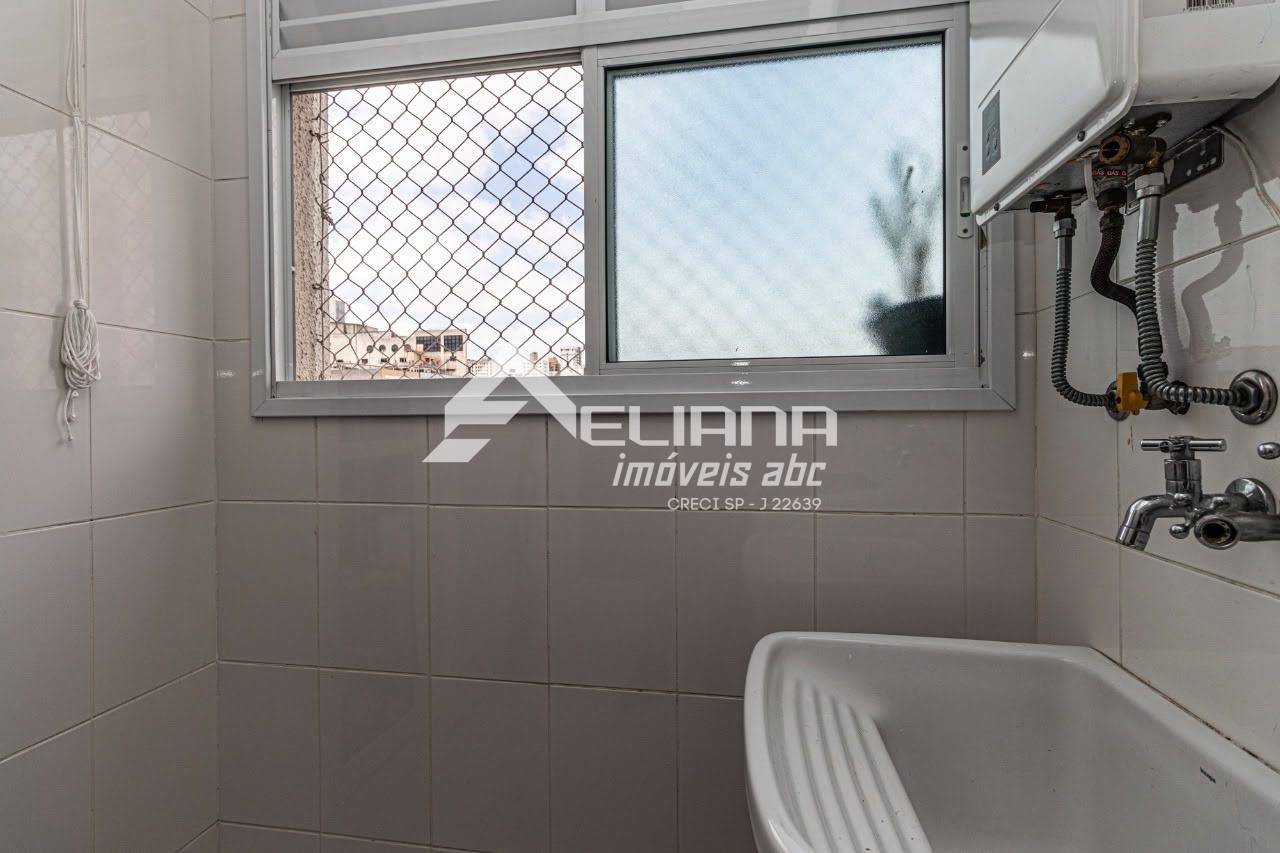 Apartamento, 2 quartos, 70 m² - Foto 27