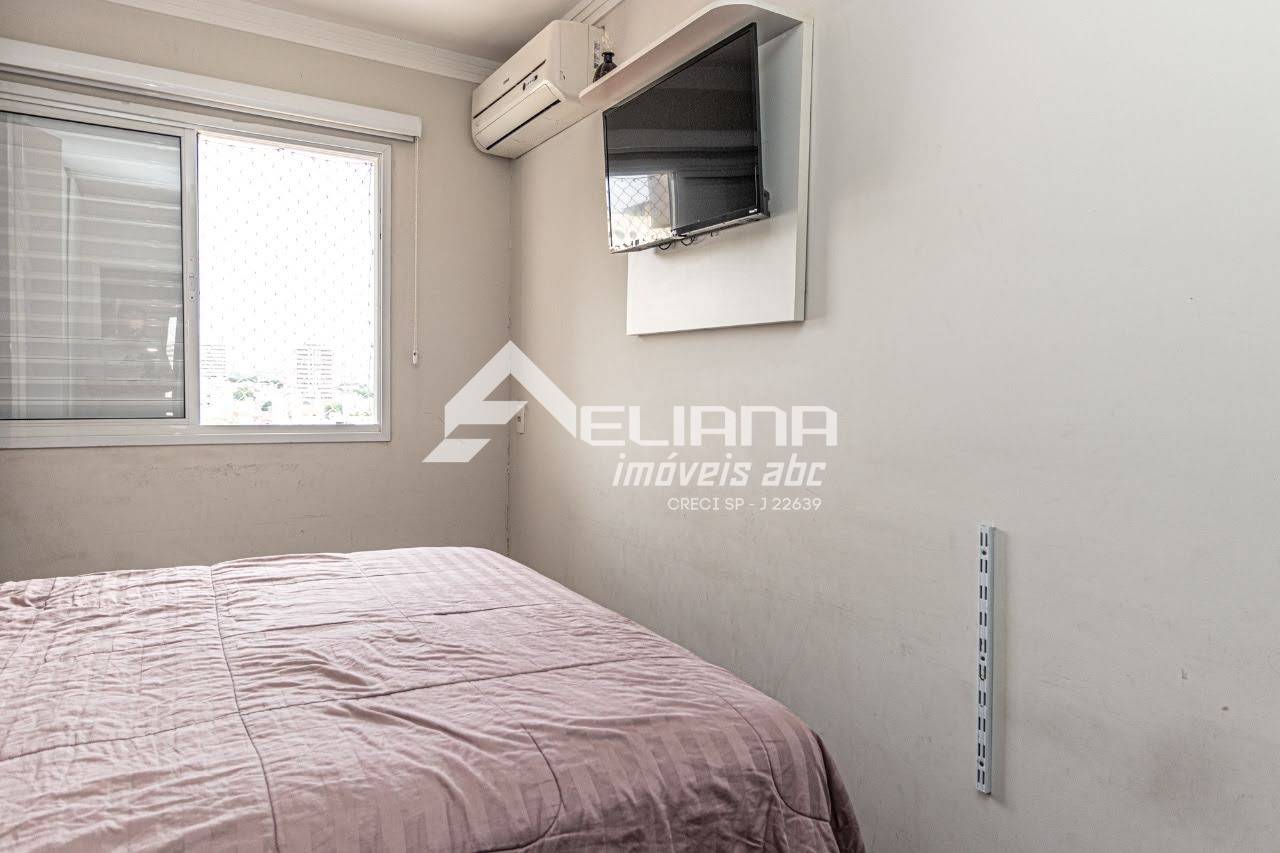 Apartamento, 2 quartos, 70 m² - Foto 28