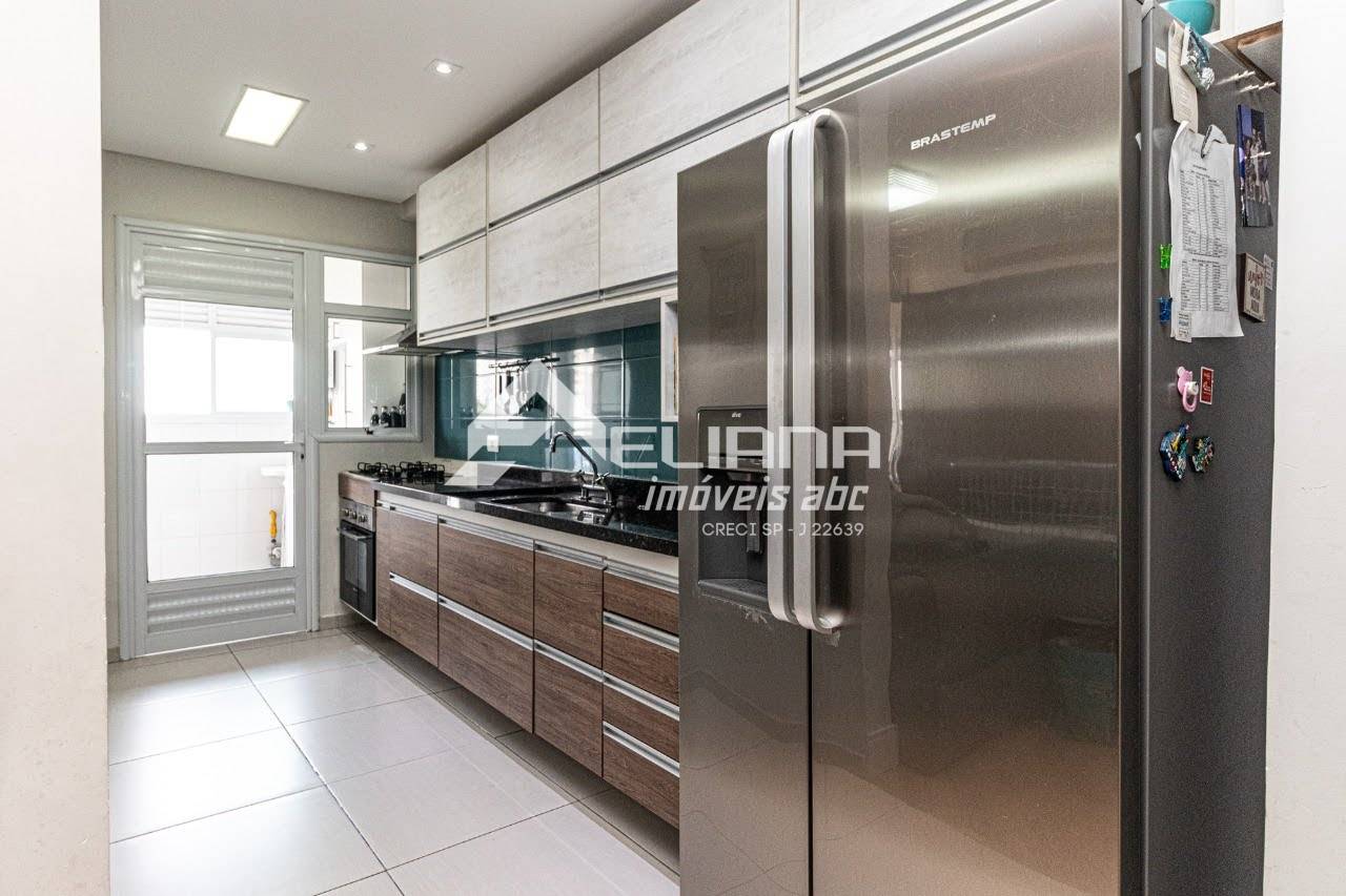 Apartamento, 2 quartos, 70 m² - Foto 6