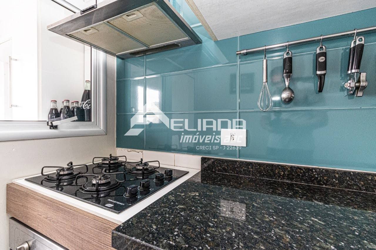 Apartamento, 2 quartos, 70 m² - Foto 29