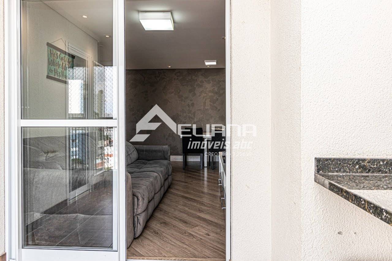 Apartamento, 2 quartos, 70 m² - Foto 30