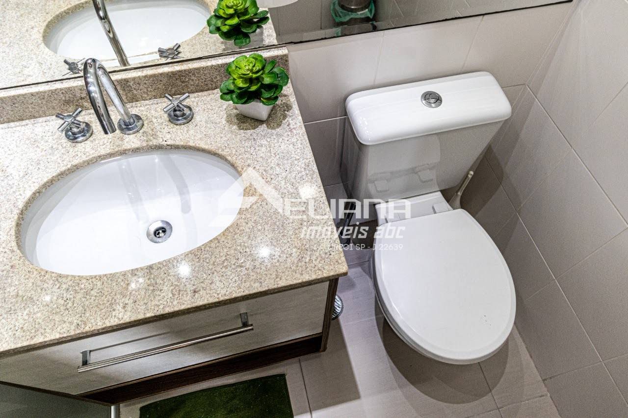 Apartamento, 2 quartos, 70 m² - Foto 32