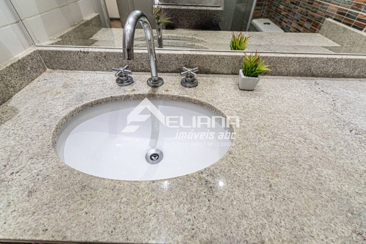 Apartamento, 2 quartos, 70 m² - Foto 31