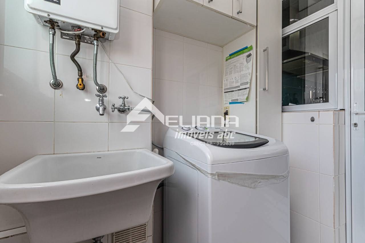 Apartamento, 2 quartos, 70 m² - Foto 33