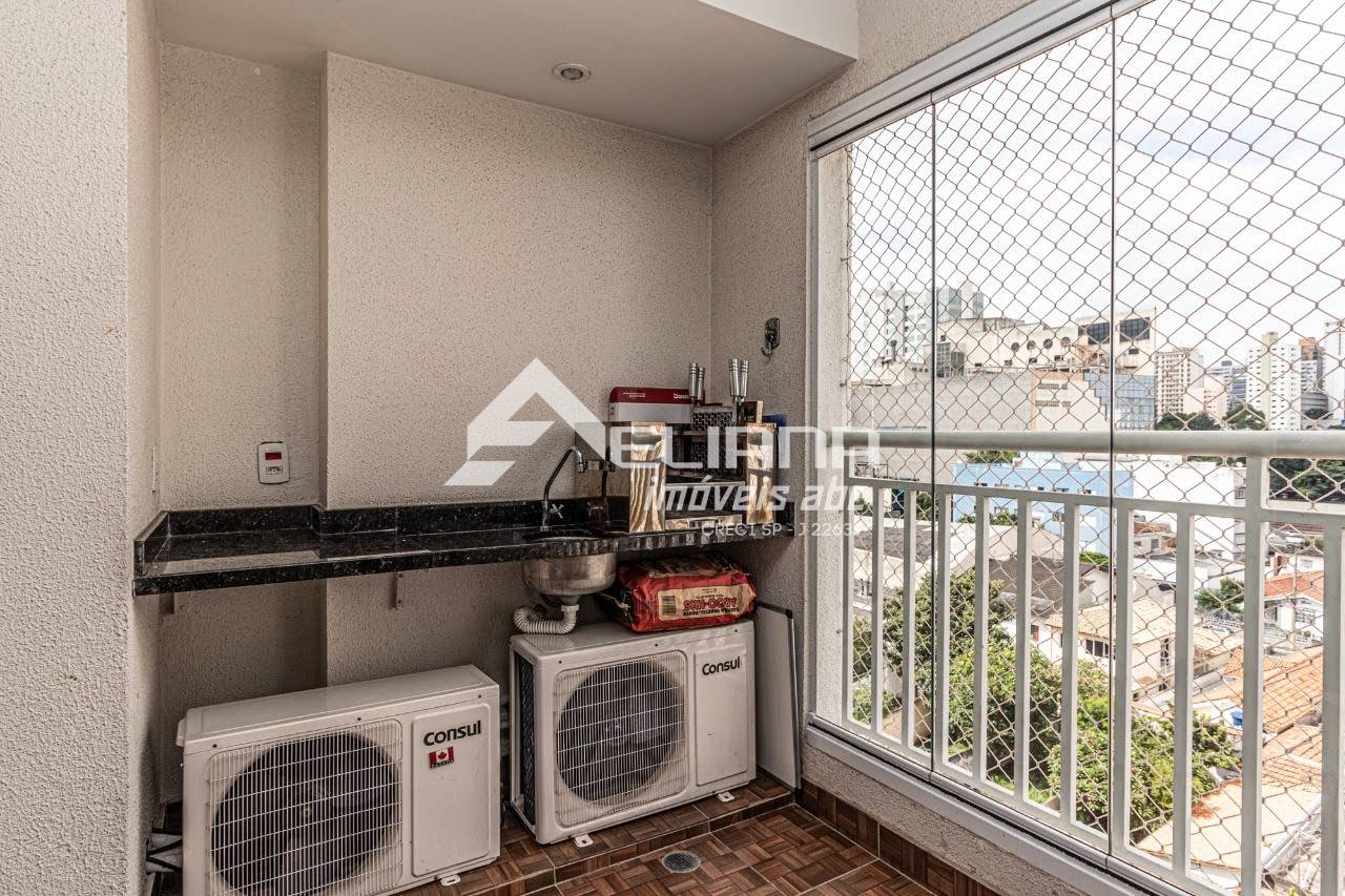 Apartamento, 2 quartos, 70 m² - Foto 34