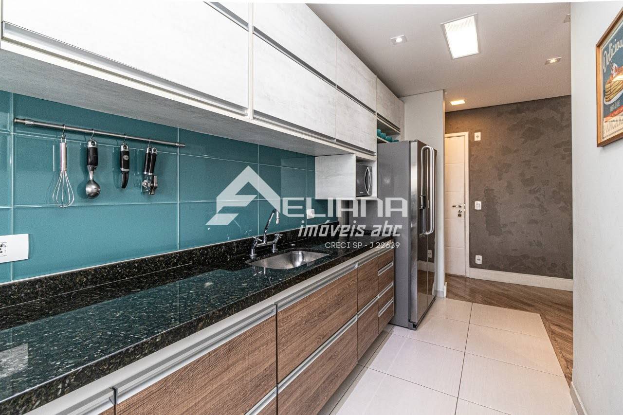 Apartamento, 2 quartos, 70 m² - Foto 7