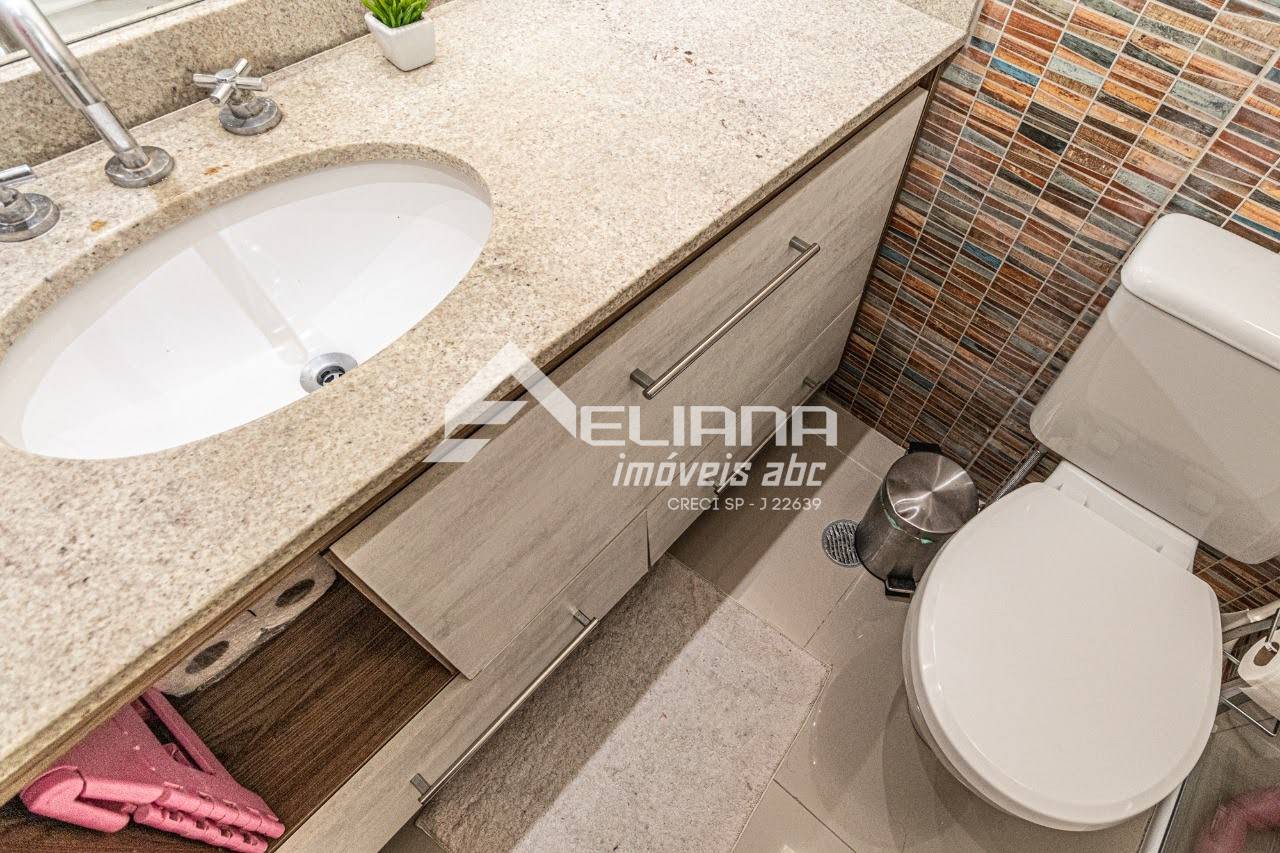 Apartamento, 2 quartos, 70 m² - Foto 35