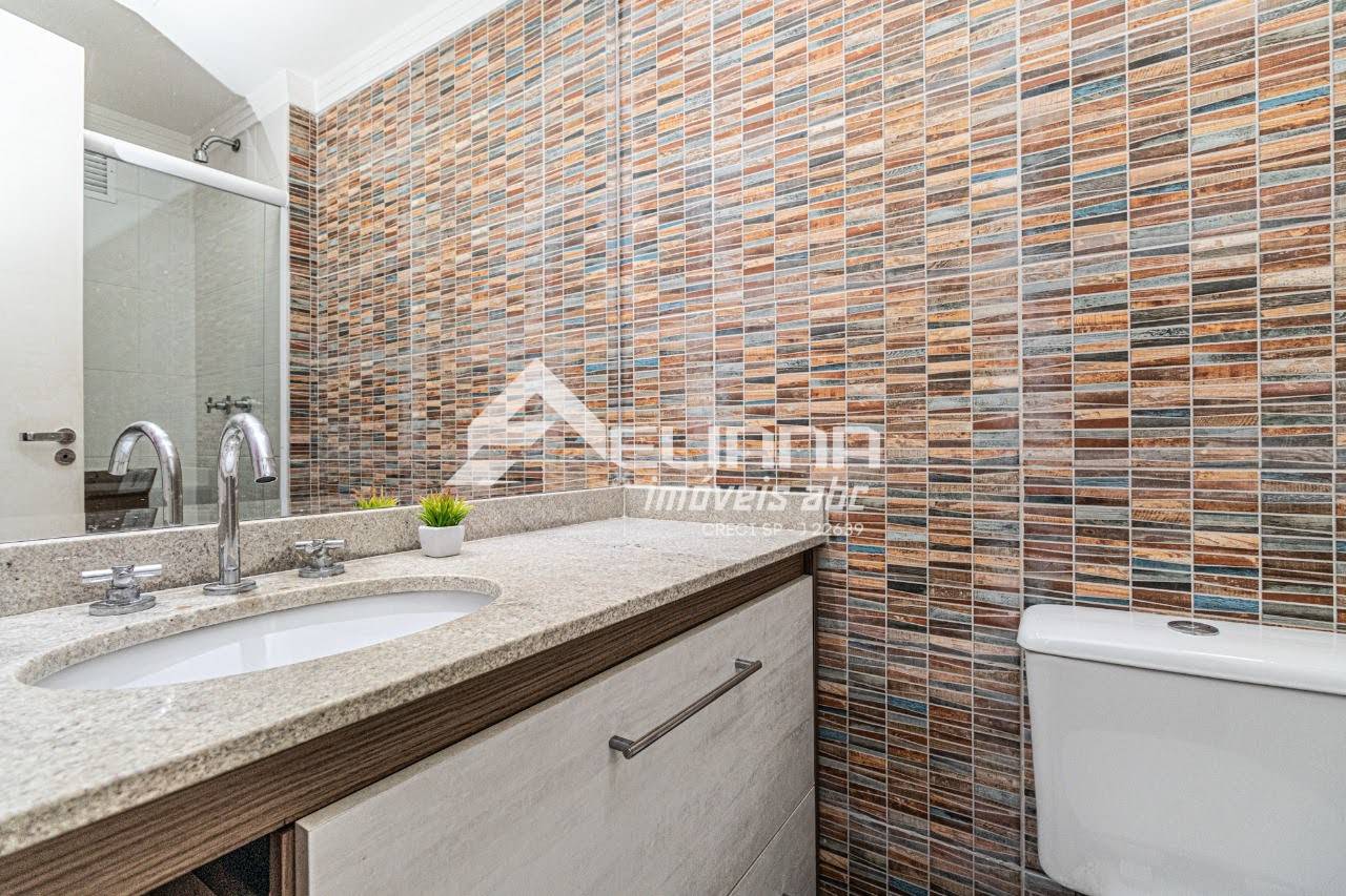 Apartamento, 2 quartos, 70 m² - Foto 36