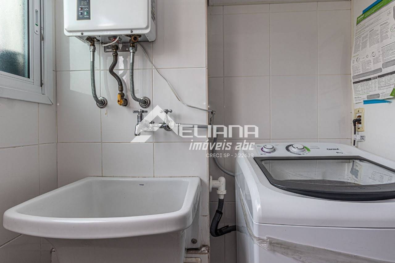 Apartamento, 2 quartos, 70 m² - Foto 37