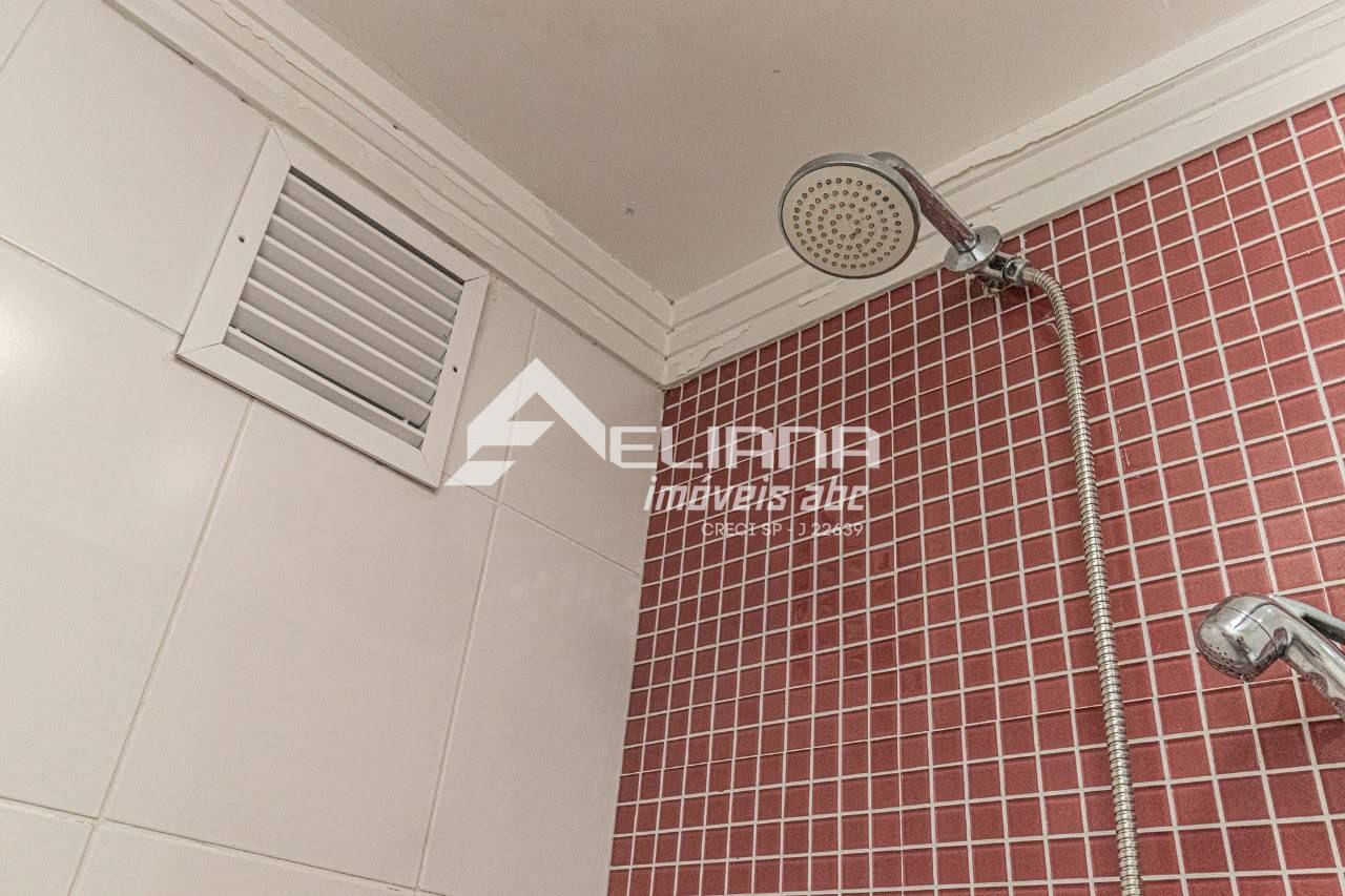 Apartamento, 2 quartos, 70 m² - Foto 38