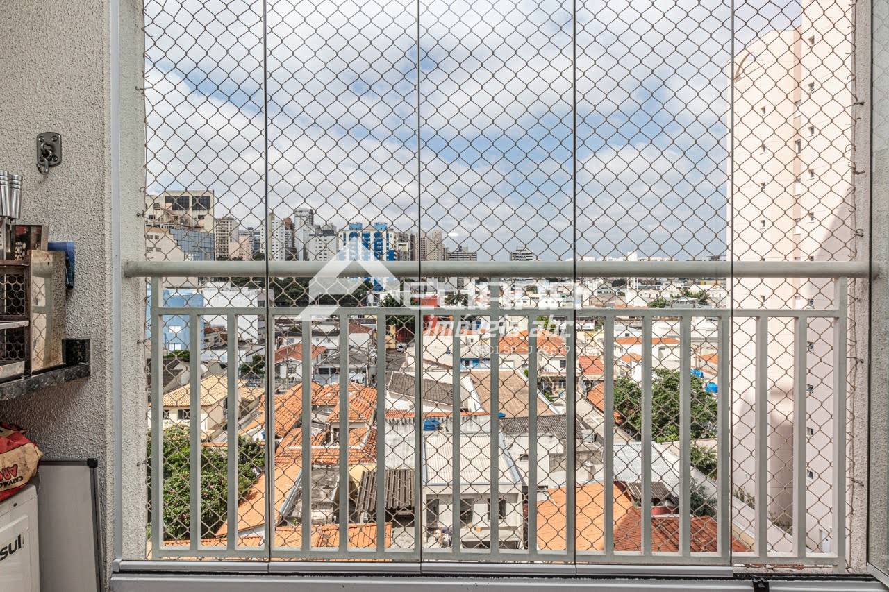 Apartamento, 2 quartos, 70 m² - Foto 40
