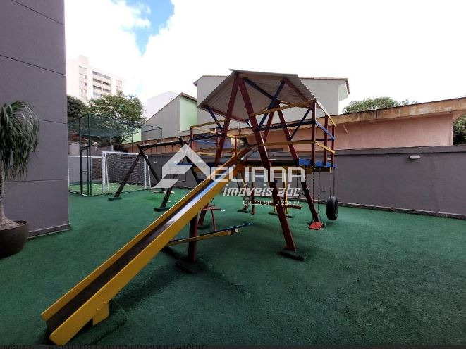 Apartamento, 2 quartos, 64 m² - Foto 20