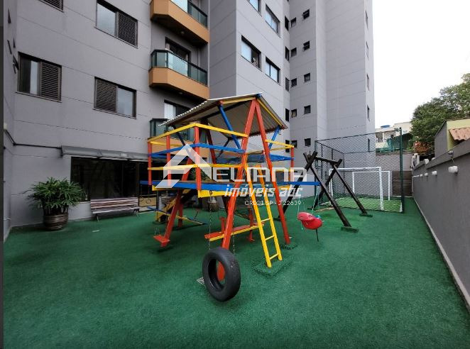 Apartamento, 2 quartos, 64 m² - Foto 13