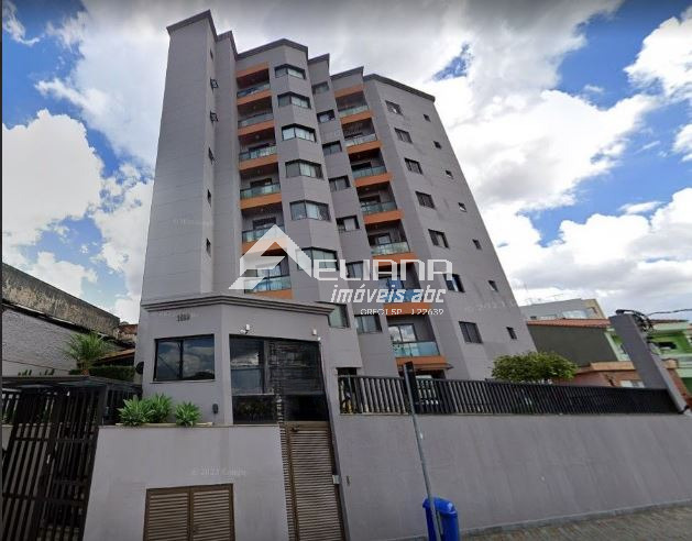 Apartamento, 2 quartos, 64 m² - Foto 11