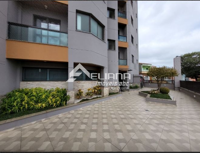 Apartamento, 2 quartos, 64 m² - Foto 10