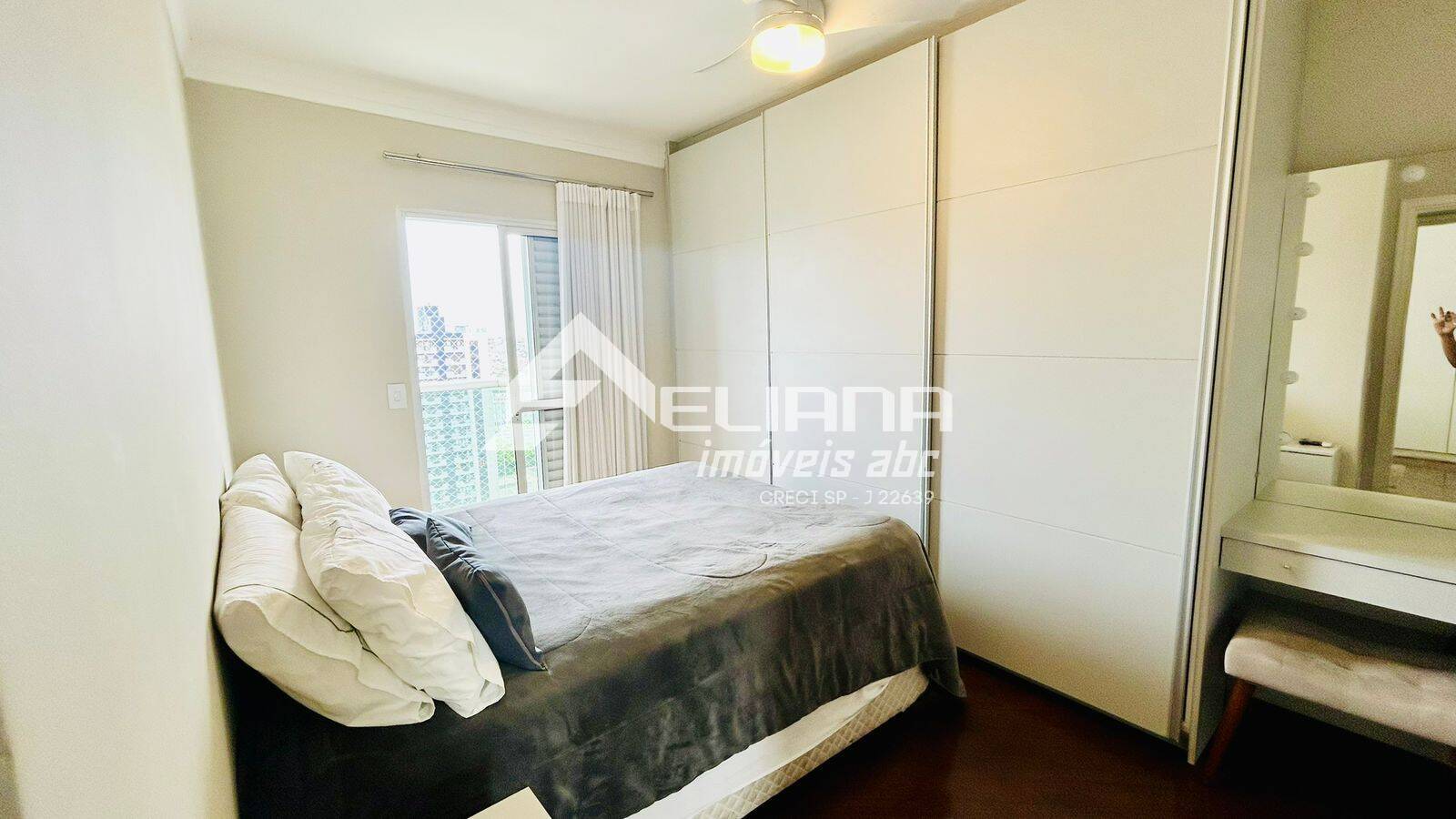 Cobertura, 3 quartos, 320 m² - Foto 14