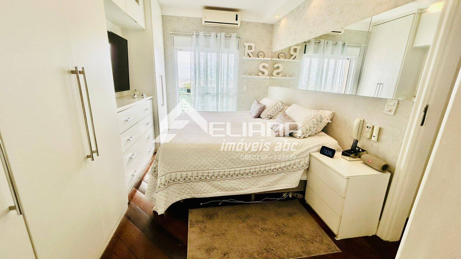 Cobertura, 3 quartos, 320 m² - Foto 13