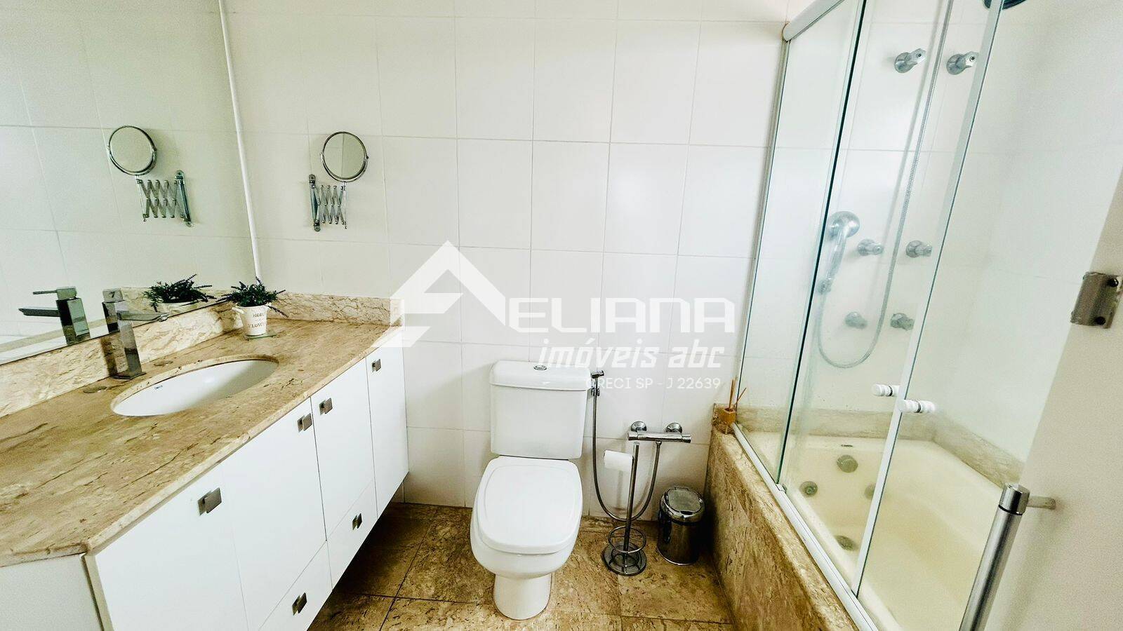 Cobertura, 3 quartos, 320 m² - Foto 16