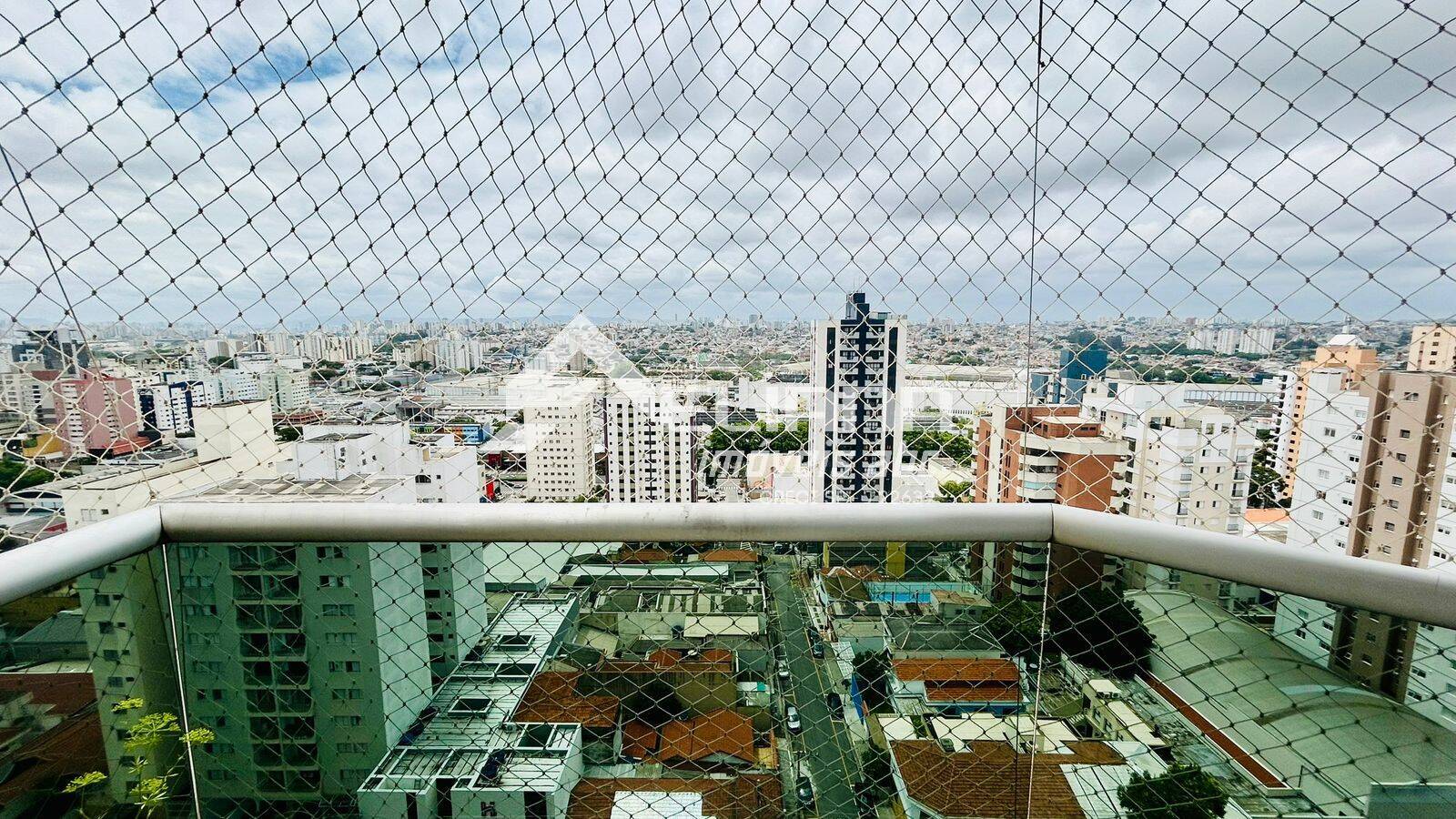 Cobertura, 3 quartos, 320 m² - Foto 18