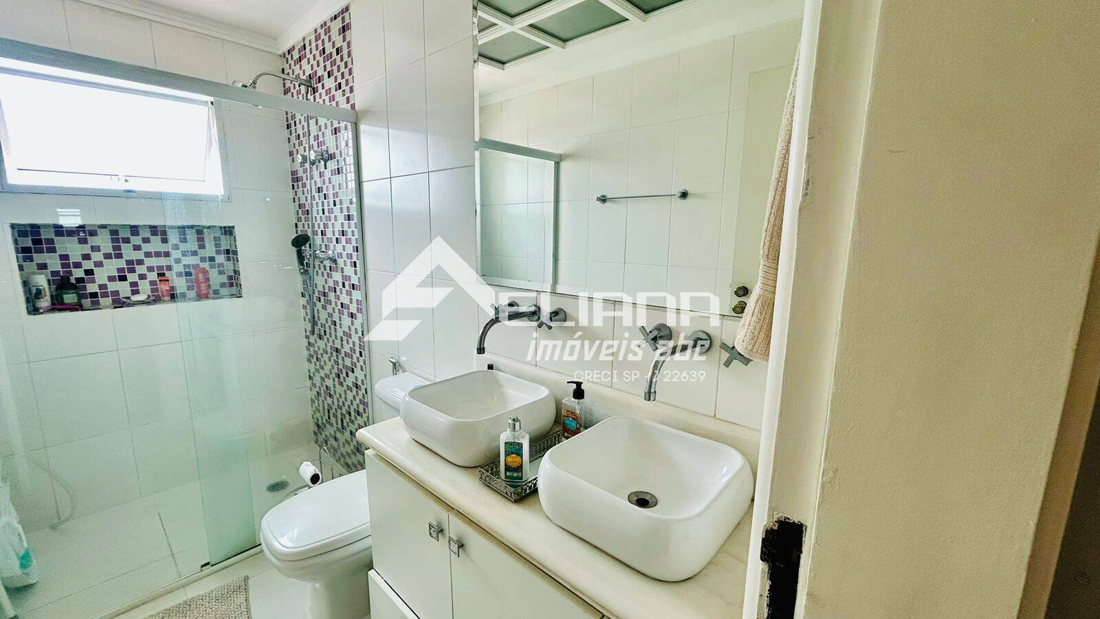 Cobertura, 3 quartos, 320 m² - Foto 17