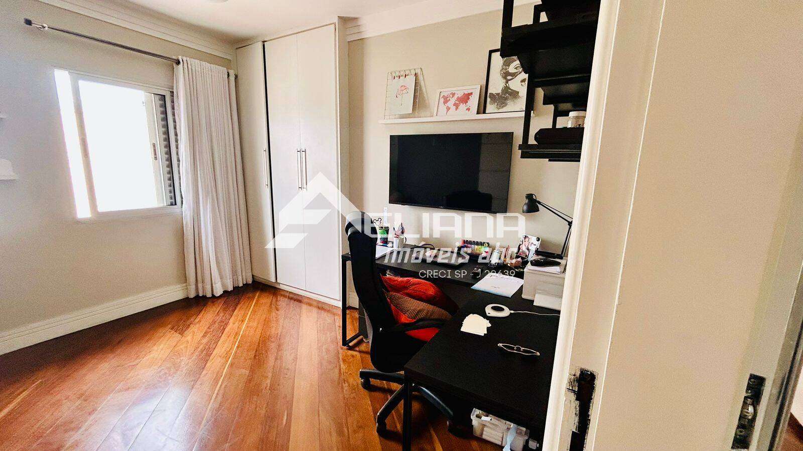 Cobertura, 3 quartos, 320 m² - Foto 19