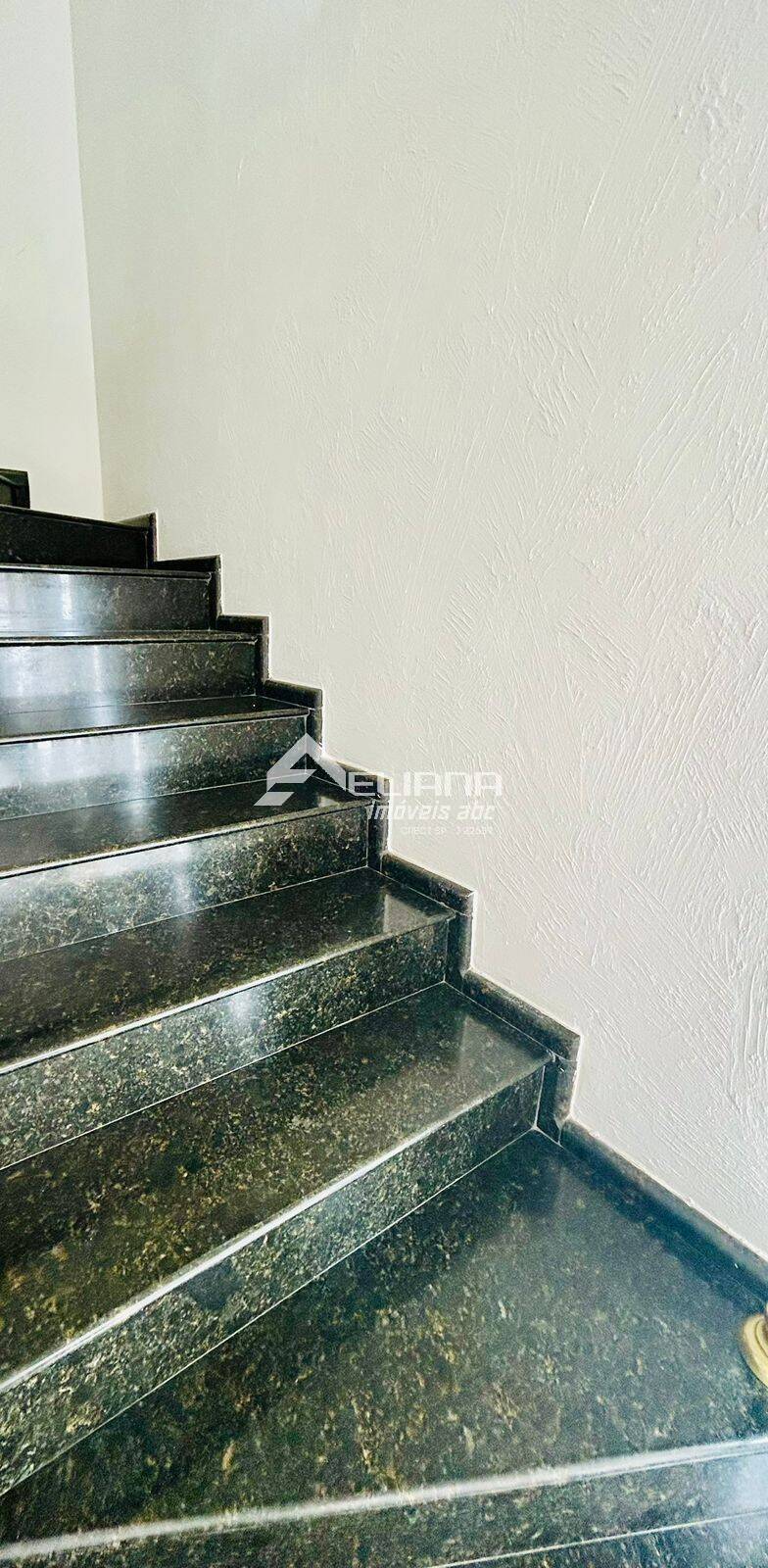 Cobertura, 3 quartos, 320 m² - Foto 22