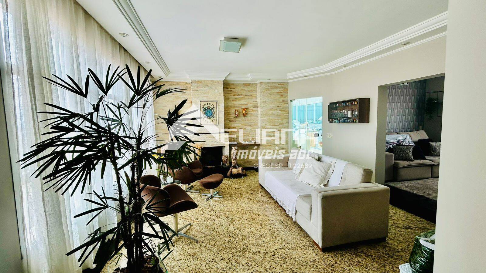 Cobertura, 3 quartos, 320 m² - Foto 31