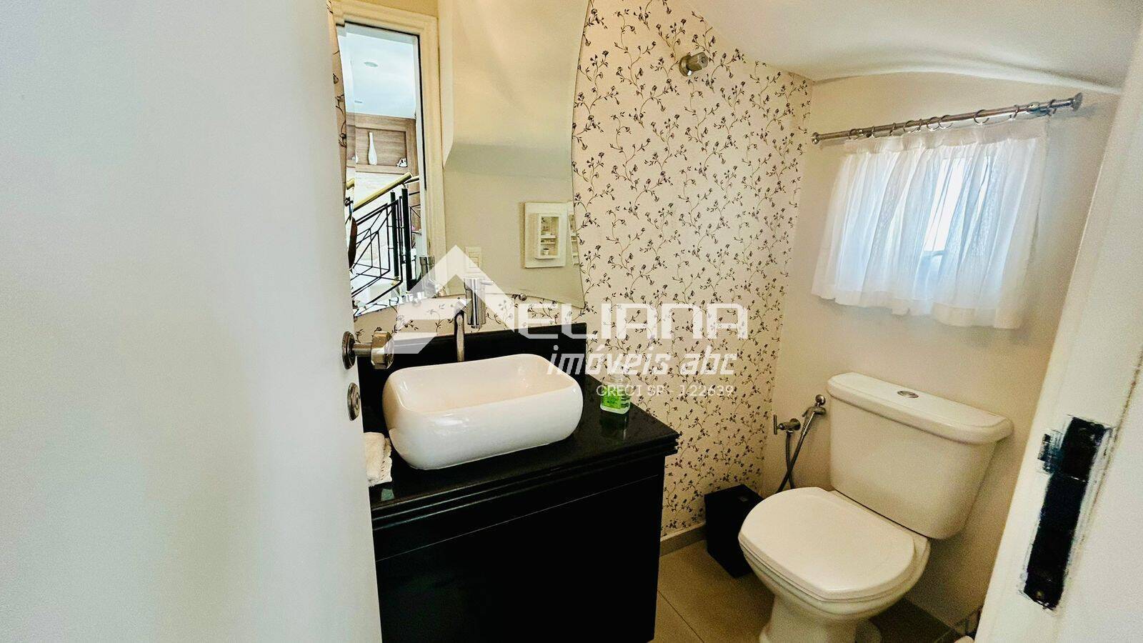 Cobertura, 3 quartos, 320 m² - Foto 24