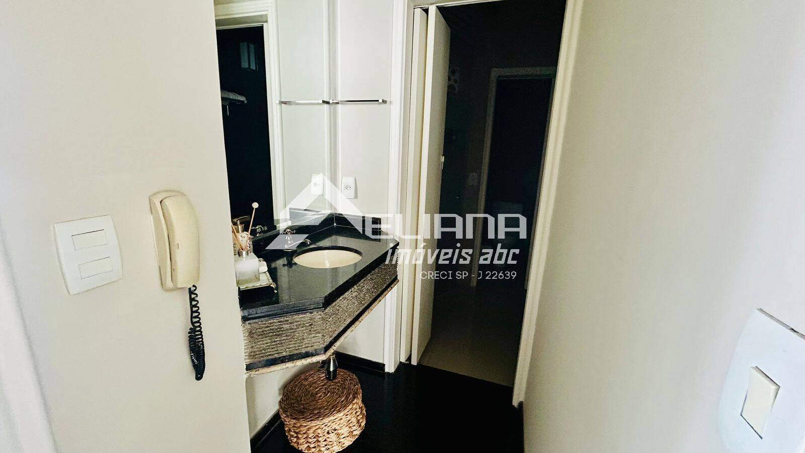 Cobertura, 3 quartos, 320 m² - Foto 23