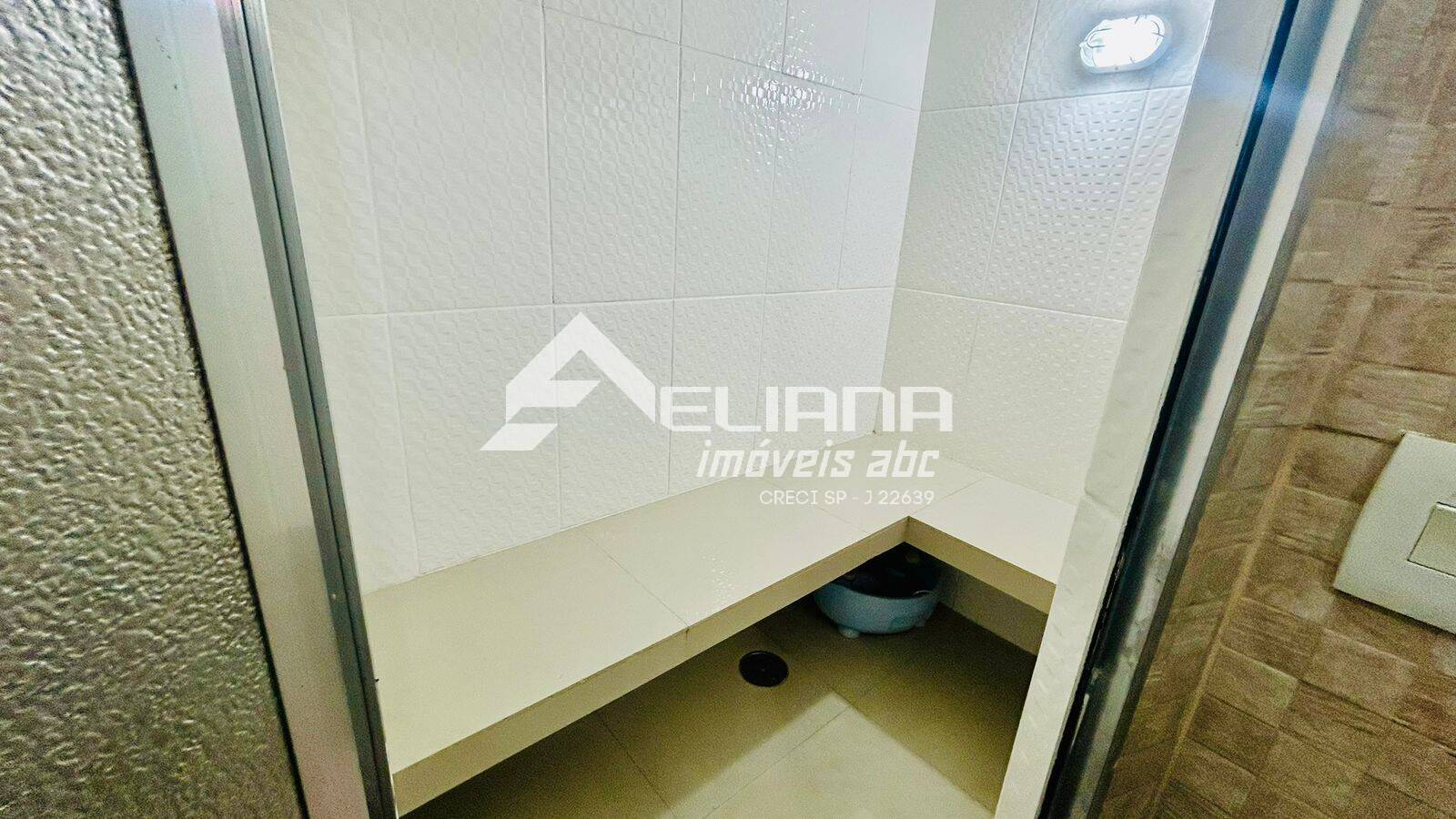 Cobertura, 3 quartos, 320 m² - Foto 26