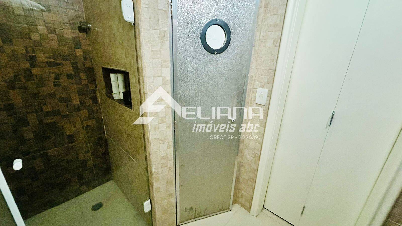 Cobertura, 3 quartos, 320 m² - Foto 25