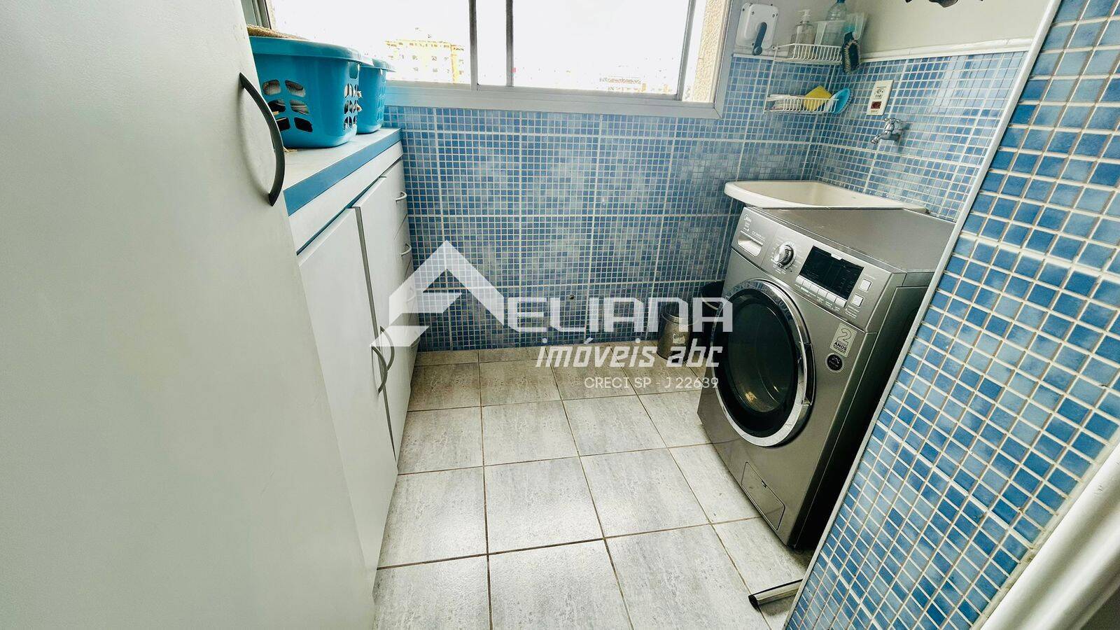 Cobertura, 3 quartos, 320 m² - Foto 27