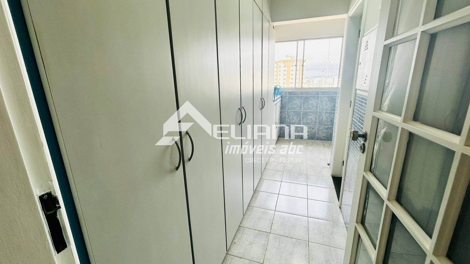 Cobertura, 3 quartos, 320 m² - Foto 28