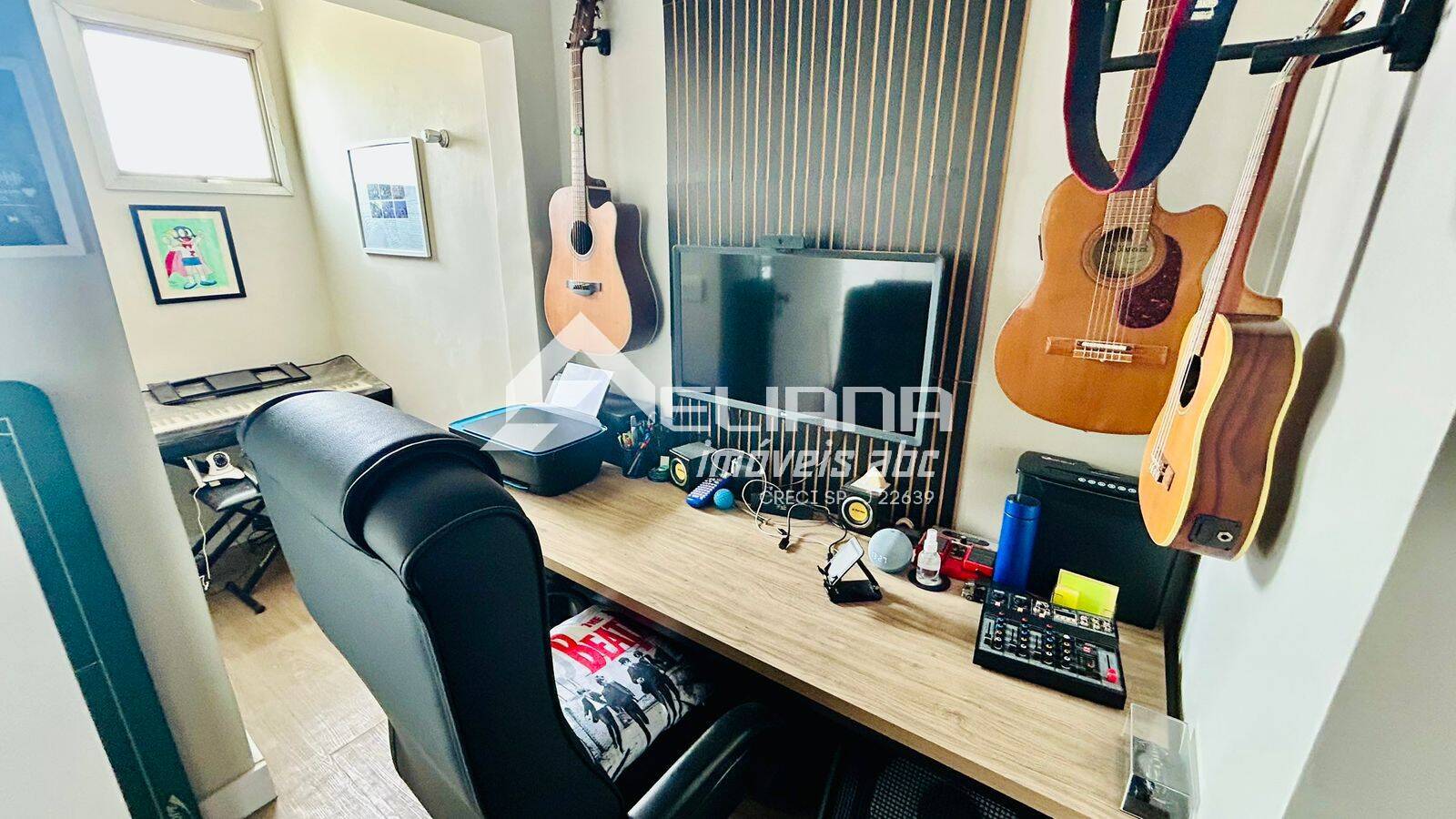 Cobertura, 3 quartos, 320 m² - Foto 20