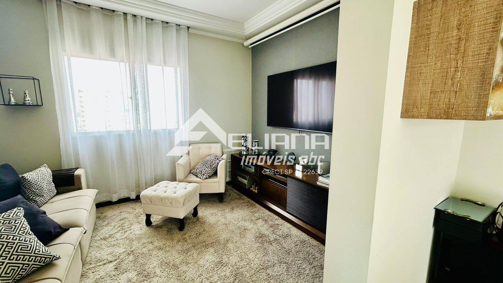 Cobertura, 3 quartos, 320 m² - Foto 15