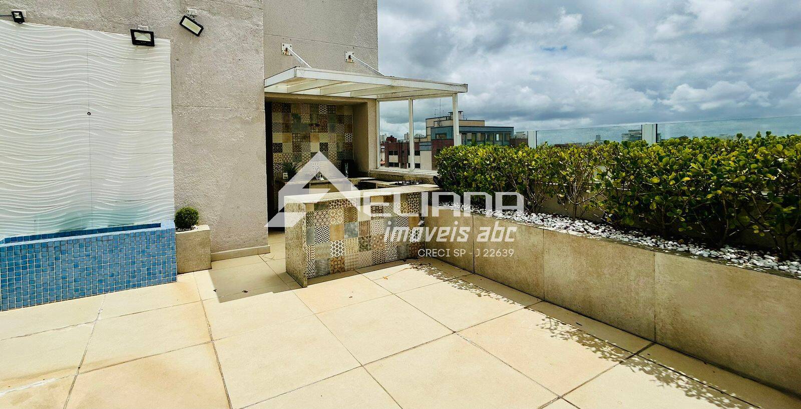 Cobertura, 3 quartos, 320 m² - Foto 7