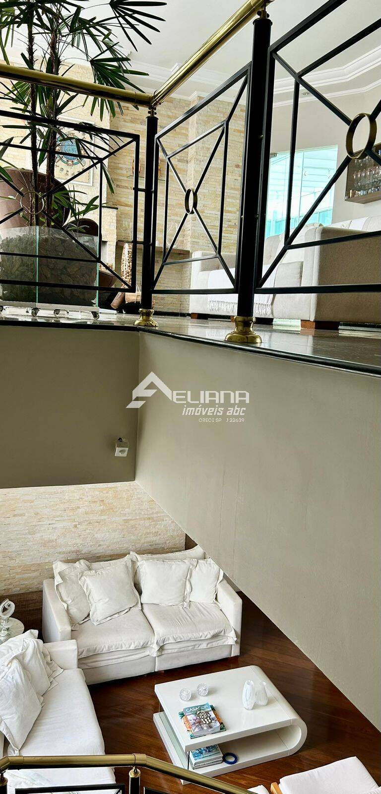 Cobertura, 3 quartos, 320 m² - Foto 32