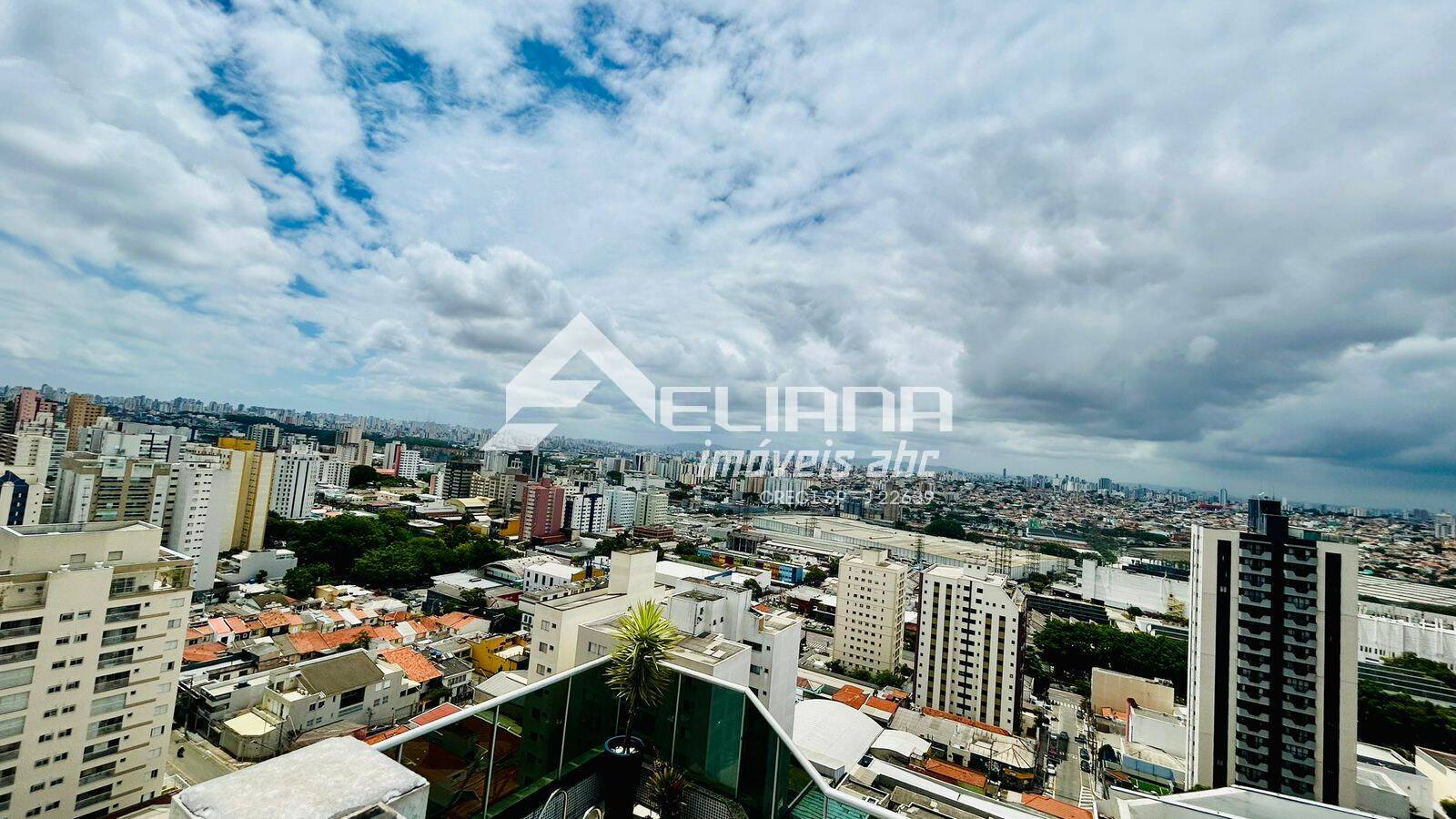 Cobertura, 3 quartos, 320 m² - Foto 29