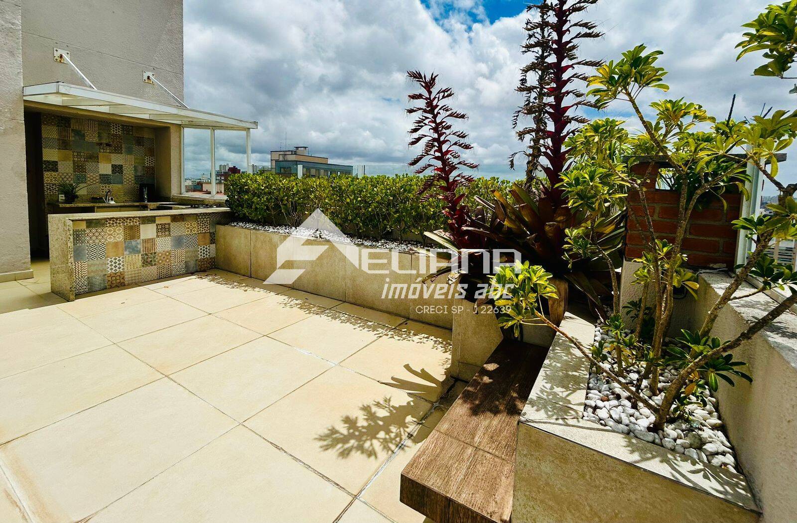 Cobertura, 3 quartos, 320 m² - Foto 8