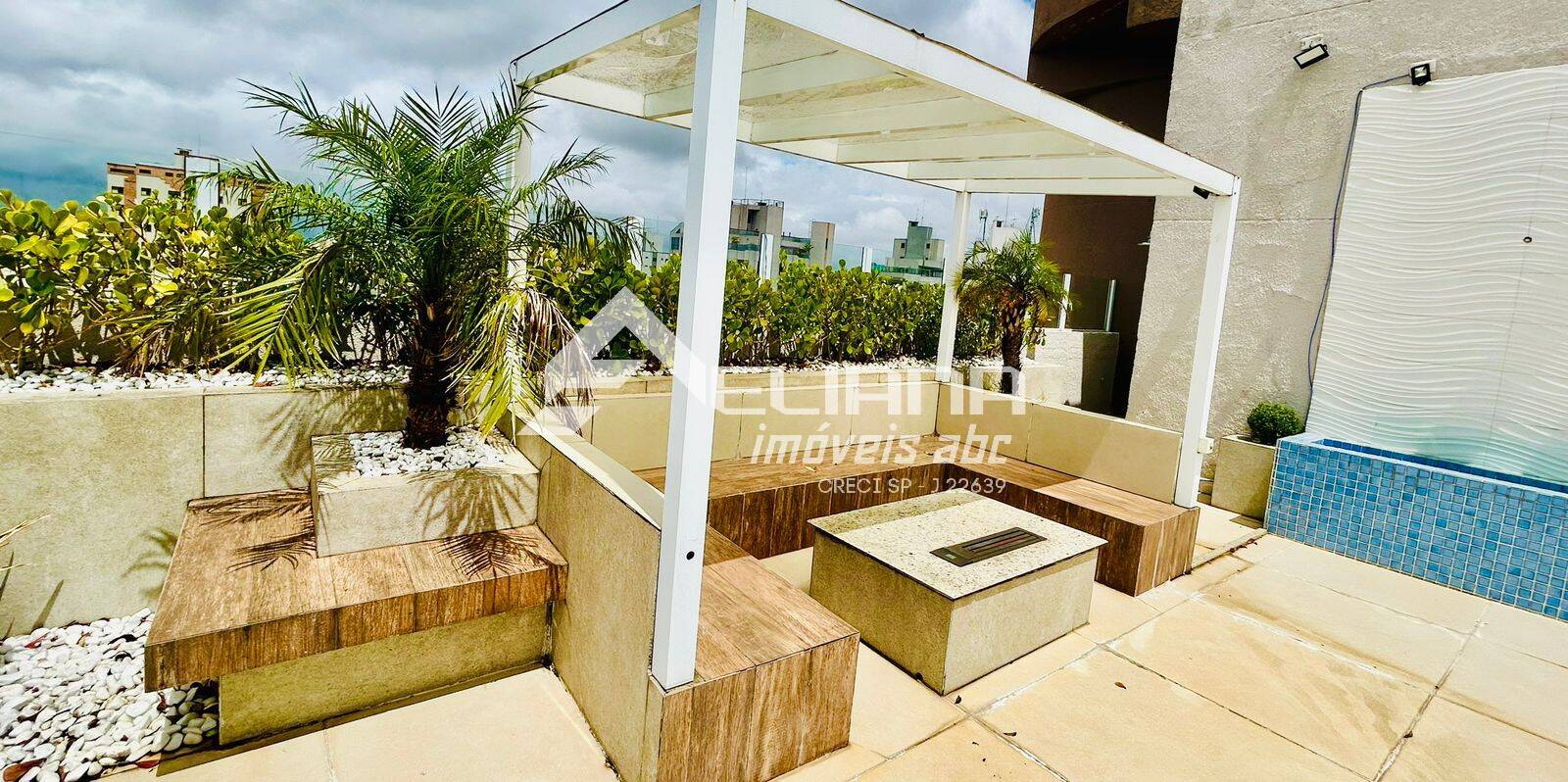 Cobertura, 3 quartos, 320 m² - Foto 30