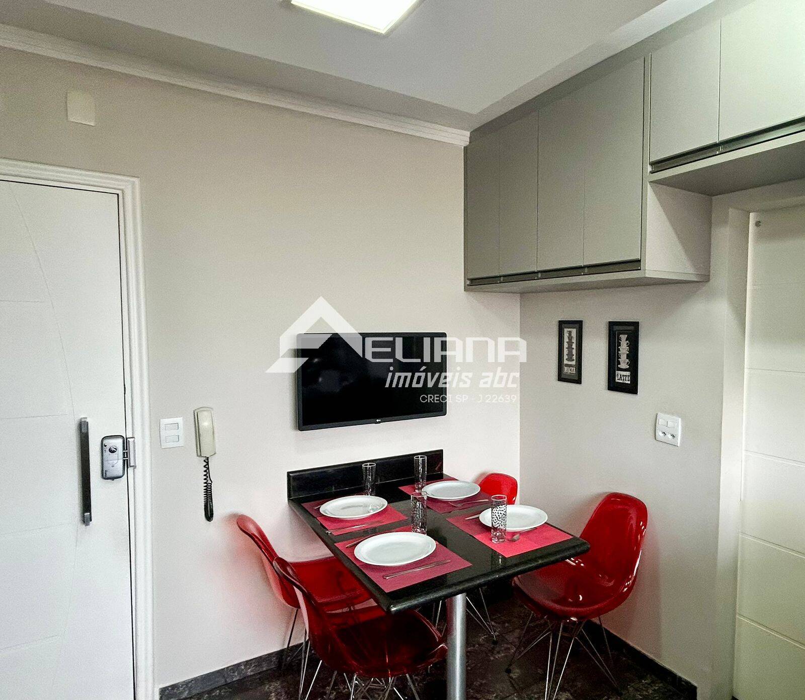 Cobertura, 3 quartos, 320 m² - Foto 12