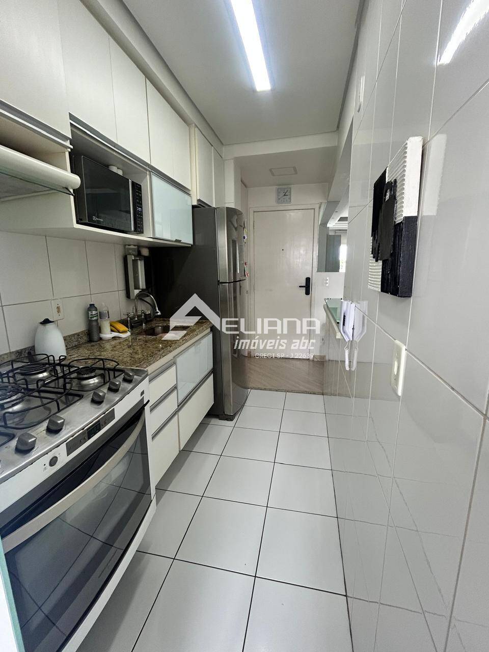 Apartamento, 3 quartos, 83 m² - Foto 16