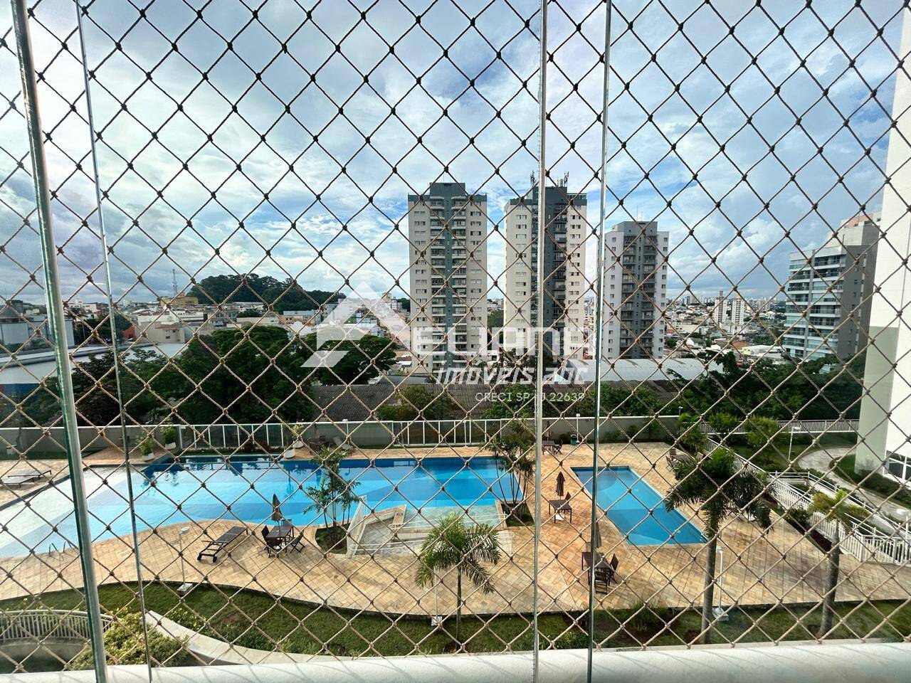 Apartamento, 3 quartos, 83 m² - Foto 6